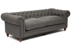 Диван Chesterfield mod. 5137-60 в Соликамске - solikamsk.magazin-mebel74.ru | фото