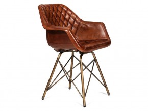 Кресло Eames Bull mod. M-17668 в Соликамске - solikamsk.magazin-mebel74.ru | фото