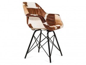 Кресло Eames Rodeo mod. M-11998 в Соликамске - solikamsk.magazin-mebel74.ru | фото