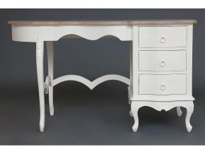 Письменный стол Pierre mod. DESK PR 18 в Соликамске - solikamsk.magazin-mebel74.ru | фото