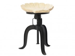 Стул Shell stool mod. MA-1678 в Соликамске - solikamsk.magazin-mebel74.ru | фото